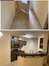 8203 Libby Ct in Bakersfield, CA - Building Photo - Building Photo