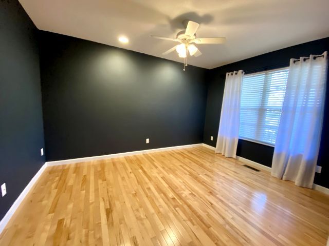 500 Monticello Pl in Edwardsville, IL - Building Photo - Building Photo