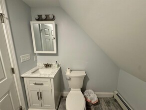 47 Orchard St, Unit 3 in Medford, MA - Building Photo - Building Photo