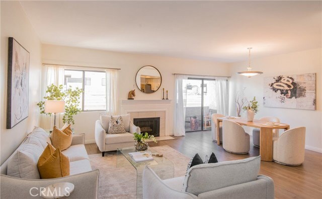 property at 1739 Federal Ave