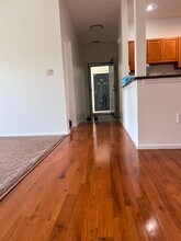 933 Del Negro Ct, Unit Traditions in South Plainfield, NJ - Building Photo - Building Photo