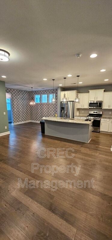 3046 Sweetleaf Ln in Johns Island, SC - Building Photo - Building Photo