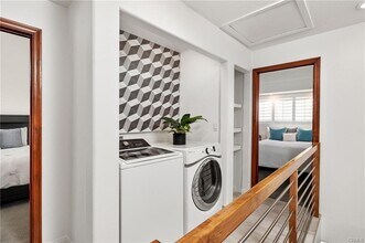 1501 Artesia Blvd in Manhattan Beach, CA - Building Photo - Building Photo