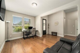 3621 Platte River Trl in Prosper, TX - Building Photo - Building Photo