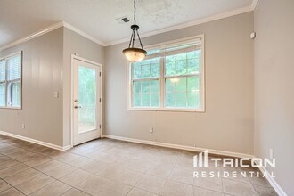 150 Heathridge Dr in Sharpsburg, GA - Building Photo - Building Photo