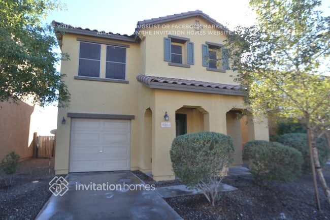 property at 6351 W Beverly Rd