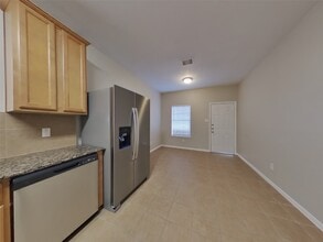 6619 Lindale Manor Ct in Spring, TX - Building Photo - Building Photo