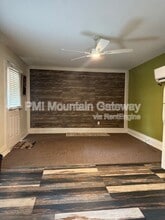 1522 Central Ave in Demorest, GA - Building Photo - Building Photo