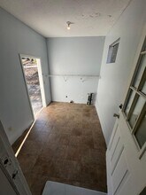 1087 Hickory Ave in Florence, AL - Building Photo - Building Photo