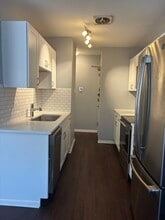 5920 N Kenmore Ave in Chicago, IL - Building Photo - Building Photo