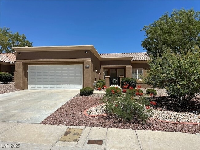property at 9416 January Dr