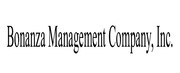 Property Management Company Logo Bonanza Development Company, Inc.