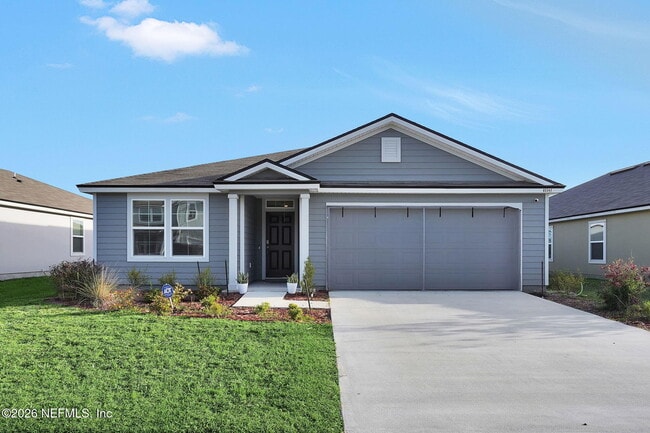 property at 65343 River Glen Pkwy