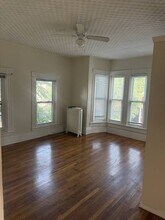 51 Leavitt St in Brockton, MA - Building Photo - Building Photo