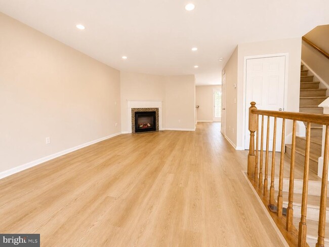 property at 1200 Bond St