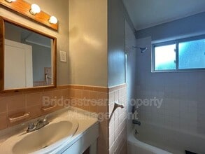 1413 Old Ln Ave in Dayton, OH - Building Photo - Building Photo
