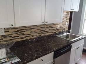 431 Snelling Ave S in St. Paul, MN - Building Photo - Building Photo