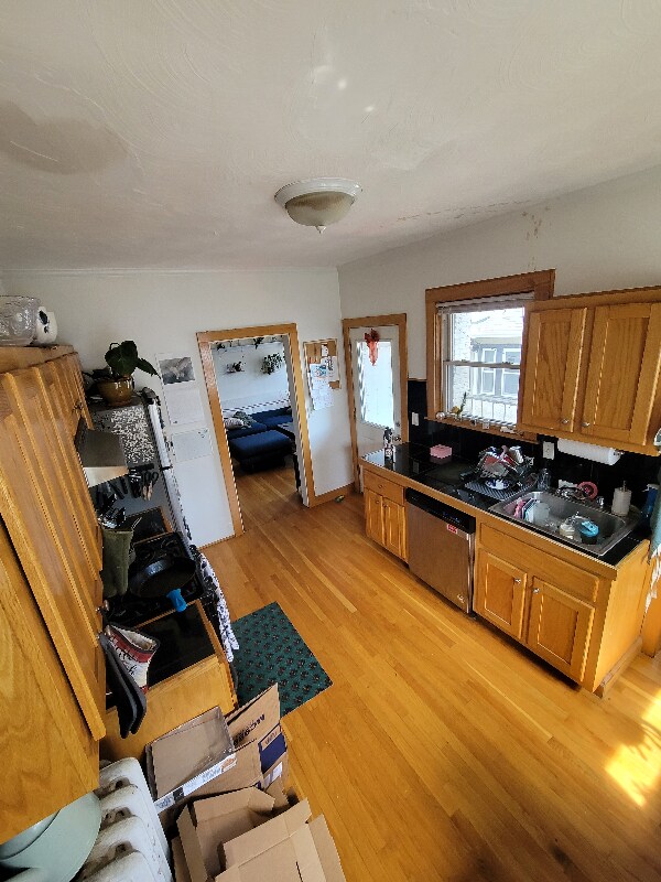 36 Boulevard Terrace in Boston, MA - Building Photo - Building Photo