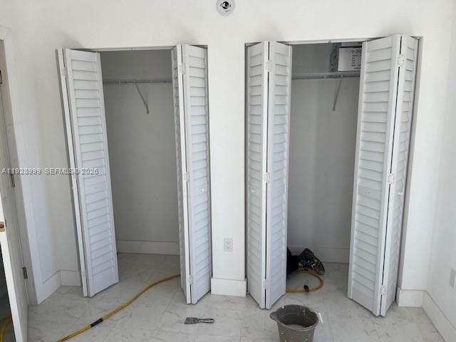 435 SW 9th Ave in Homestead, FL - Building Photo - Building Photo