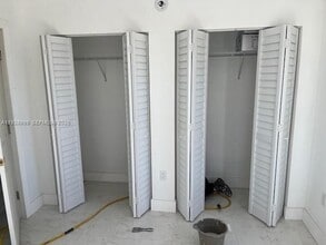 435 SW 9th Ave in Homestead, FL - Building Photo - Building Photo