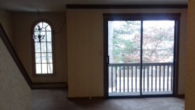 509 King Street in Bristol, CT - Building Photo - Building Photo