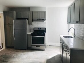 970 Broadway in Bayonne, NJ - Building Photo - Building Photo