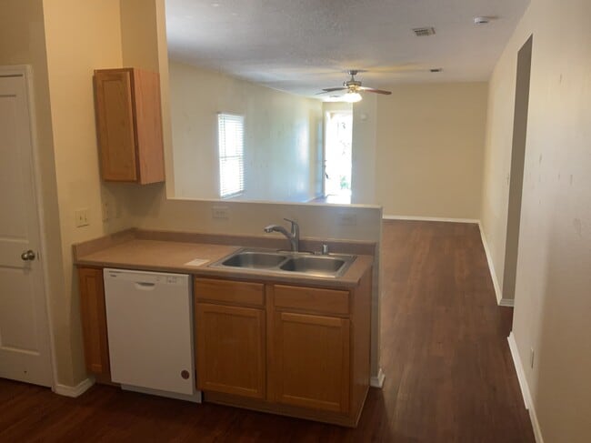 3349 Zia Ct in Rio Rancho, NM - Building Photo - Building Photo