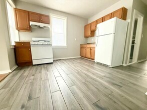 700 Winchester Ave in New Haven, CT - Building Photo - Building Photo