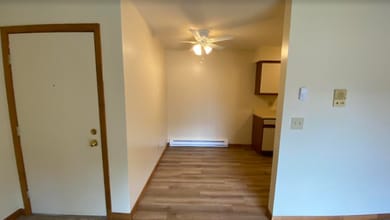 916 Kings Rd in Schenectady, NY - Building Photo - Building Photo