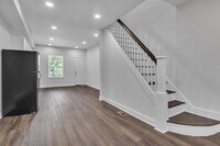 1759 Darley Ave photo'