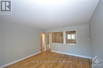 151 Holmwood Ave in Ottawa, ON - Building Photo - Building Photo