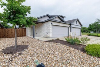 602 Parkline Dr in Georgetown, TX - Building Photo - Building Photo