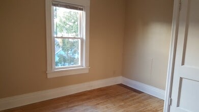 404 W Court St in Rome, NY - Building Photo - Building Photo