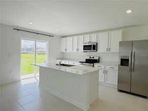 3079 TOTEM Rd in Eagle Lake, FL - Building Photo - Building Photo