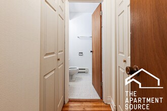 660 W Wrightwood Ave, Unit 101 in Chicago, IL - Building Photo - Building Photo