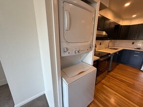 26 Andrew Dr in Tiburon, CA - Building Photo - Building Photo