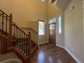 2103 SE 48th Ave in Hillsboro, OR - Building Photo - Building Photo