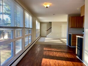 12 Cedar St in Holliston, MA - Building Photo - Building Photo