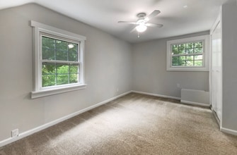 3116 Burgundy Rd in Alexandria, VA - Building Photo - Building Photo