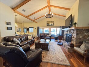 3108 N Wheaton Point in Hernando, FL - Building Photo - Building Photo