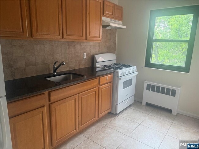property at 2329 Hudson Terrace