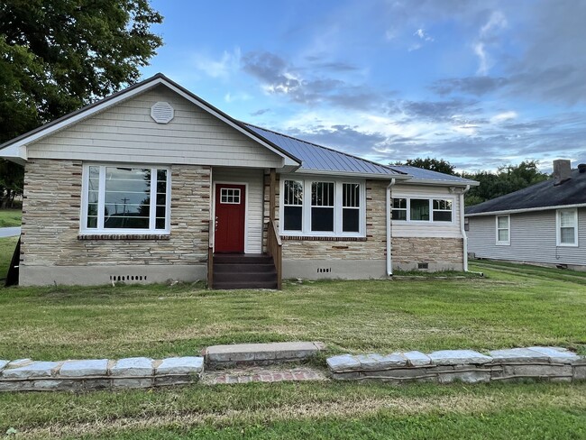 property at 108 Damascus St
