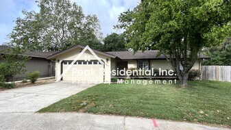 7927 Parmis Ct in Citrus Heights, CA - Building Photo