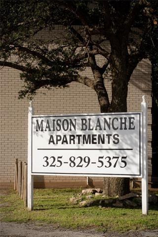 property at 2800 Sayles Blvd