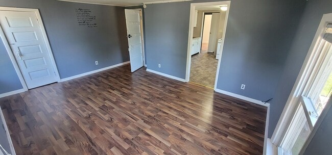 105 9th St in Cloquet, MN - Building Photo - Building Photo