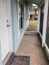 3914 Gatewood Dr in Sarasota, FL - Building Photo - Building Photo