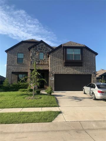 property at 508 Hunt Farms Rd