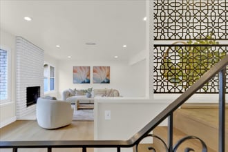 2828 Monte Cresta Way in San Jose, CA - Building Photo - Building Photo