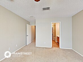 1132 Sandalwood Dr in Fort Worth, TX - Building Photo - Building Photo