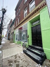 388 S Main St in Phillipsburg, NJ - Building Photo - Building Photo